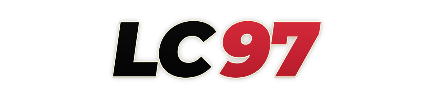 lc97